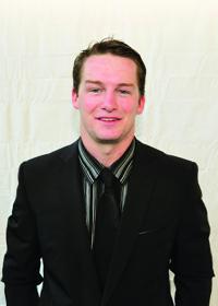 B_collier_warriors_medium