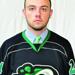 T_wilmot_oilers_small