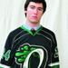 D_mcmullan_oilers_small