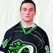 N_casacci_oilers_small