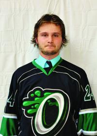 D_smith_oilers_medium