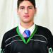 N_desimone_oilers_small