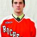 M_foubert_rochester_small