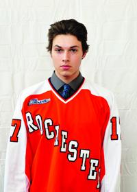 B_kent_rochester_medium