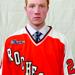 D_shatzer_rochester_small