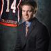 Macphee_small