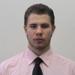 Zack_nadeau__x__small