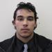 Kyle_rowe_small