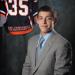 Hochman_small