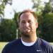 Coach_travis_small