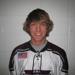 Adler_small