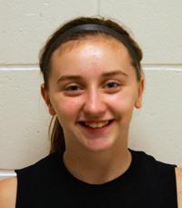Danica_cheney1_medium