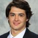 Clifton_connor_small