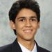 Fortunato_brandon_small