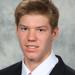 Collins_ryan_small