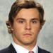 Ausmus_gage_small