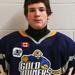 Alex_perrault_headshot-8008_small