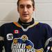 Tanner_lafrance_headshot-8027_small