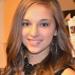 Emma_small