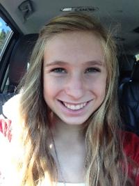 Mackenzie_firek_medium