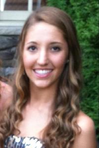 Amber_bray_medium