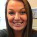 Katherine_hassell_small