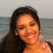 Amber_tanner_headshot_small