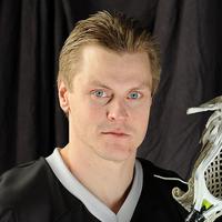 Dereksuddons_headshot_medium