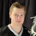 Dereksuddons_headshot_small