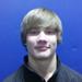 3_-_tanner_dufault_small
