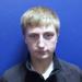 17_-_austin_lewis_small