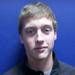 18_-_kevin_claussen_small
