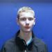 25_-_beau_bidwell_small