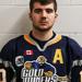 10_jonathan_dionne_headshot-0101_small