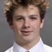 Jungels__chase_crops_small