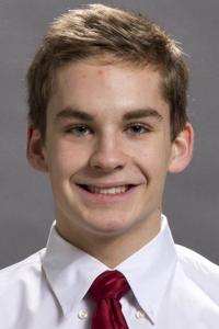 Fleming__evan_crop_medium