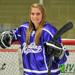 Rwhs_11_2012_kelsey_small