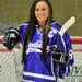 Rwhs_11_2012_madeline_small