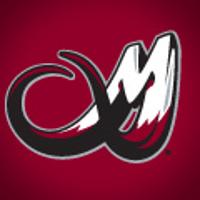 Mammothphoto_medium