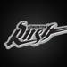 Rushphoto_small