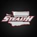 Stealthphoto_medium_small