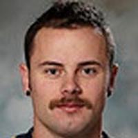Patterson_nick_medium