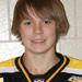 Sawchuk_small