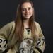 Hockeygirls-0002_small