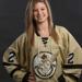 Hockeygirls-0004_small