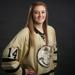 Hockeygirls-0006_small