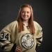 Hockeygirls-0009_small