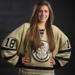 Hockeygirls-0011_small
