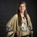 Hockeygirls-0012_small