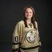 Hockeygirls-0023_small